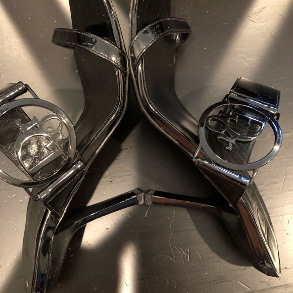 Dior Shoes - Picture 8 of 10